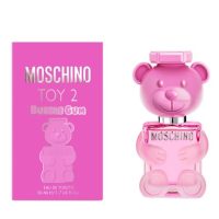 Fragrance >  Women Fragrances >  Fragrance For Women