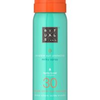 Skin Care >  Body Care >  Sunscreen