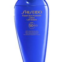 Skin Care >  Body Care >  Sunscreen