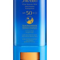 Skin Care >  Body Care >  Sunscreen