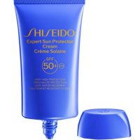 Skin Care >  Body Care >  Sunscreen