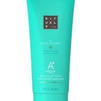 Skin Care >  Body Care >  Sunscreen