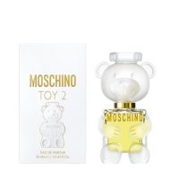 Fragrance >  Women Fragrances >  Fragrance For Women