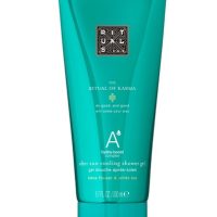 Skin Care >  Body Care >  Sunscreen
