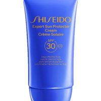 Skin Care >  Body Care >  Sunscreen