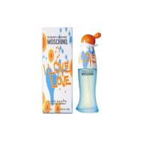 Fragrance >  Women Fragrances >  Fragrance For Women
