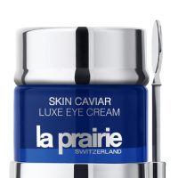Skin Care >  Facial Skin Care >  Eye Care