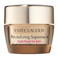 Skin Care >  Facial Skin Care >  Eye Care