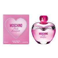 Fragrance >  Women Fragrances >  Fragrance For Women