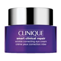 Skin Care >  Facial Skin Care >  Eye Care
