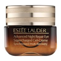 Skin Care >  Facial Skin Care >  Eye Care