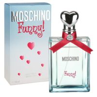 Fragrance >  Women Fragrances >  Fragrance For Women