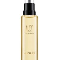 Fragrance >  Women Fragrances >  Fragrance For Women