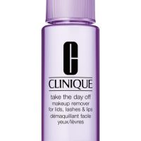 Skin Care >  Facial Skin Care >  Facial Cleansing