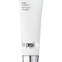 Skin Care >  Facial Skin Care >  Facial Cleansing