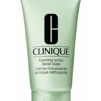 Skin Care >  Facial Skin Care >  Facial Cleansing