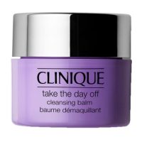 Skin Care >  Facial Skin Care >  Facial Cleansing