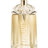 Fragrance >  Women Fragrances >  Fragrance For Women