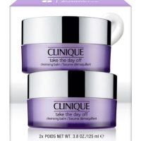 Skin Care >  Facial Skin Care >  Facial Cleansing