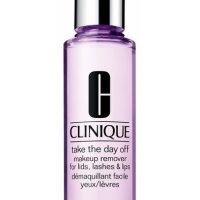Skin Care >  Facial Skin Care >  Facial Cleansing