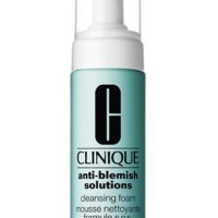 Skin Care >  Facial Skin Care >  Facial Cleansing