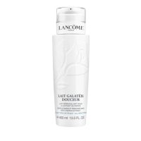 Skin Care >  Facial Skin Care >  Facial Cleansing