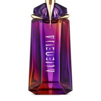 Fragrance >  Women Fragrances >  Fragrance For Women
