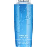 Skin Care >  Facial Skin Care >  Facial Cleansing
