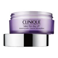 Skin Care >  Facial Skin Care >  Facial Cleansing