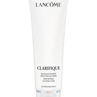 Skin Care >  Facial Skin Care >  Facial Cleansing