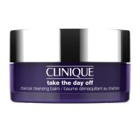 Skin Care >  Facial Skin Care >  Facial Cleansing