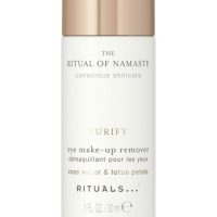 Skin Care >  Facial Skin Care >  Facial Cleansing