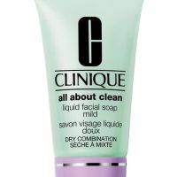 Skin Care >  Facial Skin Care >  Facial Cleansing