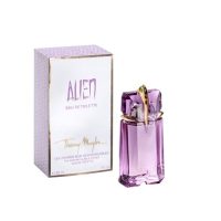Fragrance >  Women Fragrances >  Fragrance For Women