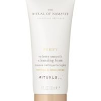 Skin Care >  Facial Skin Care >  Facial Cleansing