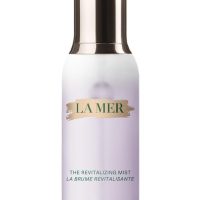 Skin Care >  Facial Skin Care >  Facial Cleansing