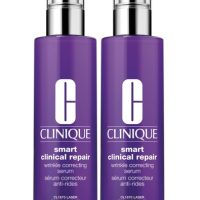 Skin Care >  Facial Skin Care >  Facial Cream & Oil