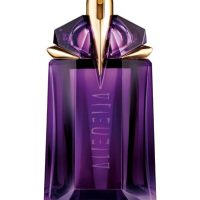 Fragrance >  Women Fragrances >  Fragrance For Women