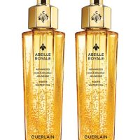 Skin Care >  Facial Skin Care >  Facial Cream & Oil
