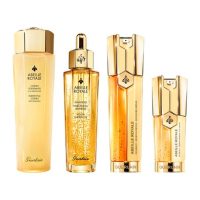 Skin Care >  Facial Skin Care >  Facial Cream & Oil