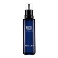 Fragrance >  Women Fragrances >  Fragrance For Women
