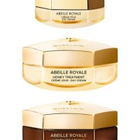 Skin Care >  Facial Skin Care >  Facial Cream & Oil