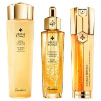 Skin Care >  Facial Skin Care >  Facial Cream & Oil