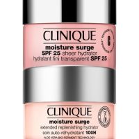 Skin Care >  Facial Skin Care >  Facial Cream & Oil