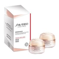 Skin Care >  Facial Skin Care >  Facial Cream & Oil