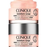 Skin Care >  Facial Skin Care >  Facial Cream & Oil