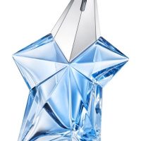 Fragrance >  Women Fragrances >  Fragrance For Women
