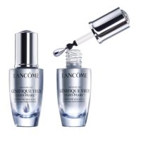 Skin Care >  Facial Skin Care >  Facial Cream & Oil