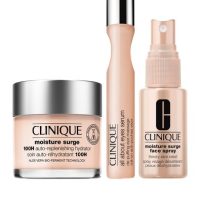 Skin Care >  Facial Skin Care >  Facial Cream & Oil