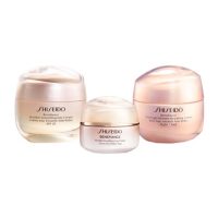 Skin Care >  Facial Skin Care >  Facial Cream & Oil
